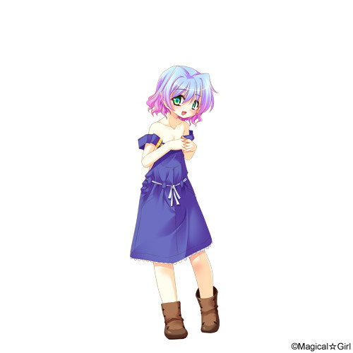 /images of/セラエノ/from/触手姫ハイドラ ～姦計に陥る森の魔女～/uploads/chars/5688-18342900.jpg